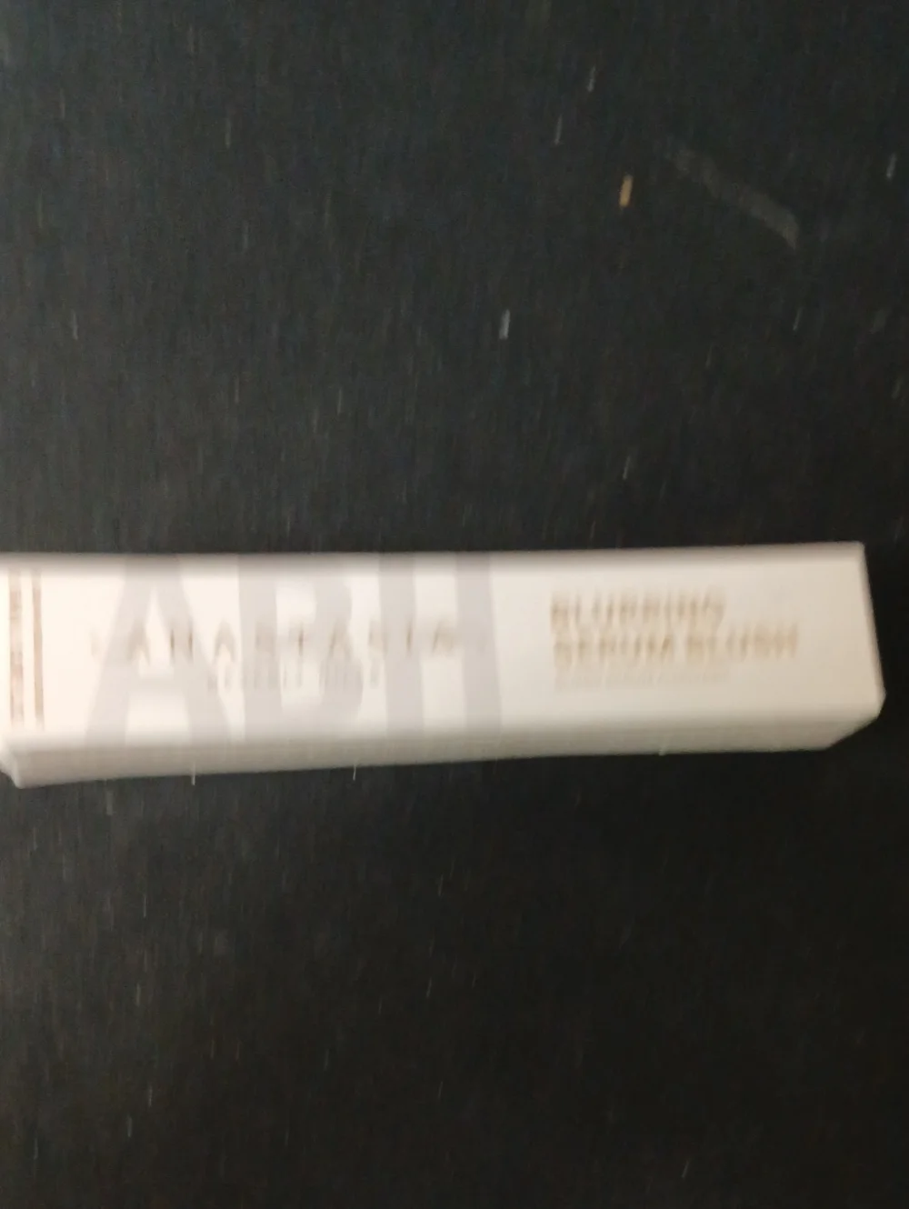 Anastasia Beverly Hills Blurring Serum Blush Baby Pink NIB